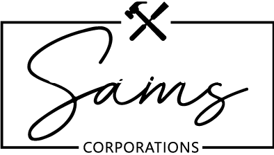 Sams Corporations