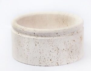 Tub