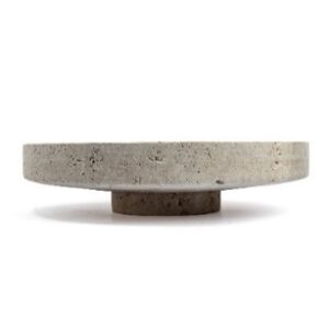 Bowl With Base