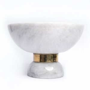 Double Bowl