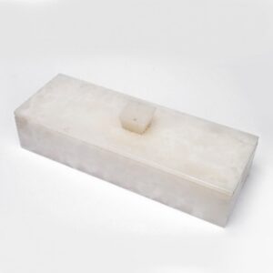 Box With Lid