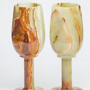 Champion Glass