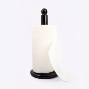 Paper Towel Holder