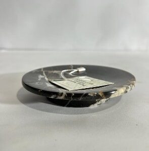 Soap Dish