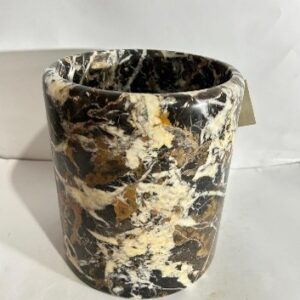 Waste Basket