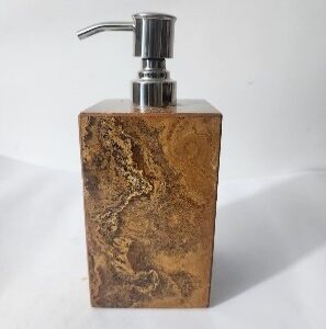 Soap Dispencer