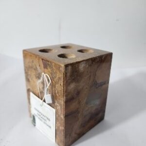 Brush Holder 4 Hole