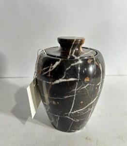 Jar