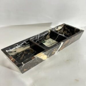 3 Sectional Box