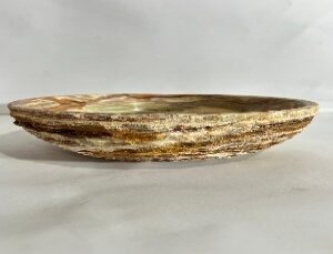 Cut Bowl