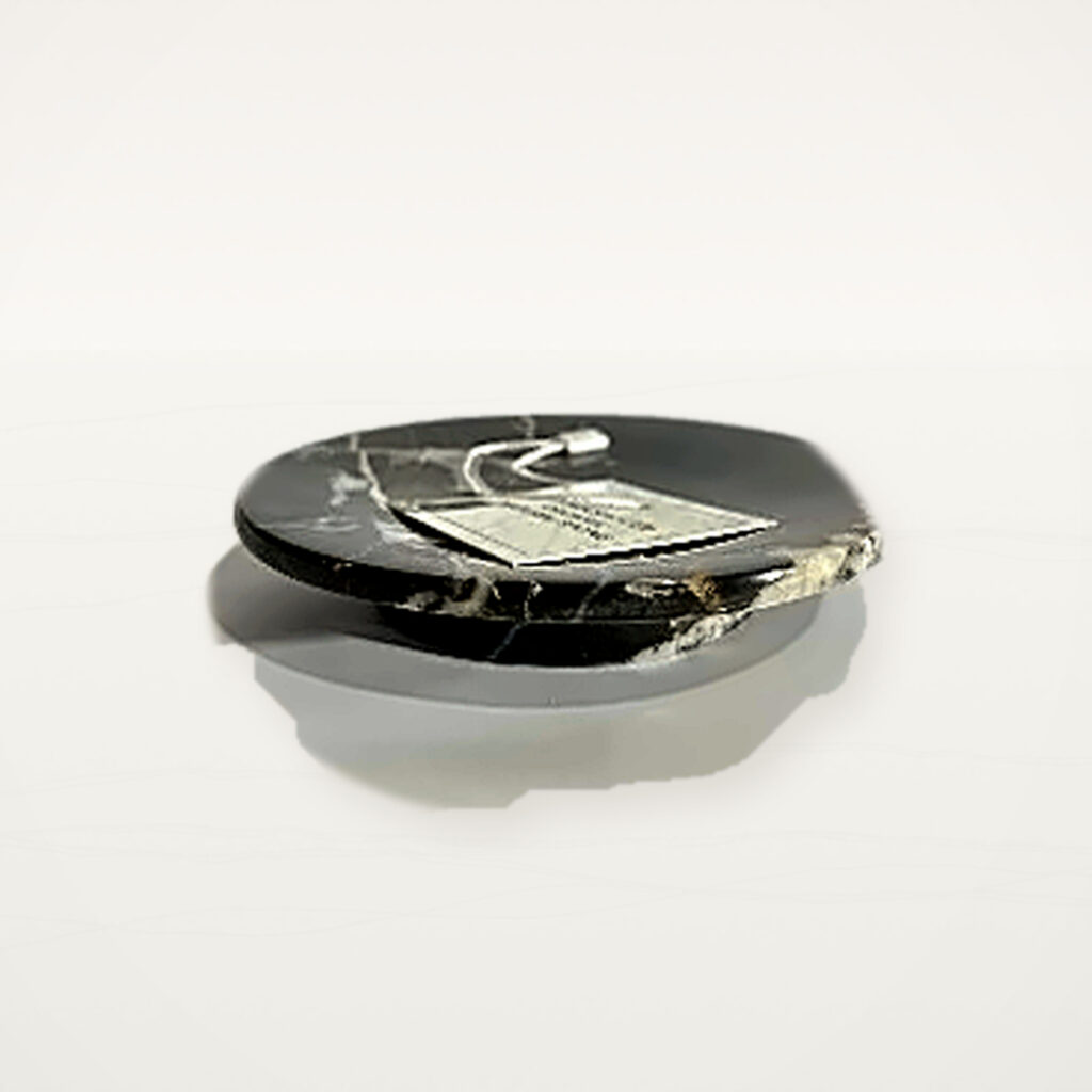 Soap Dish