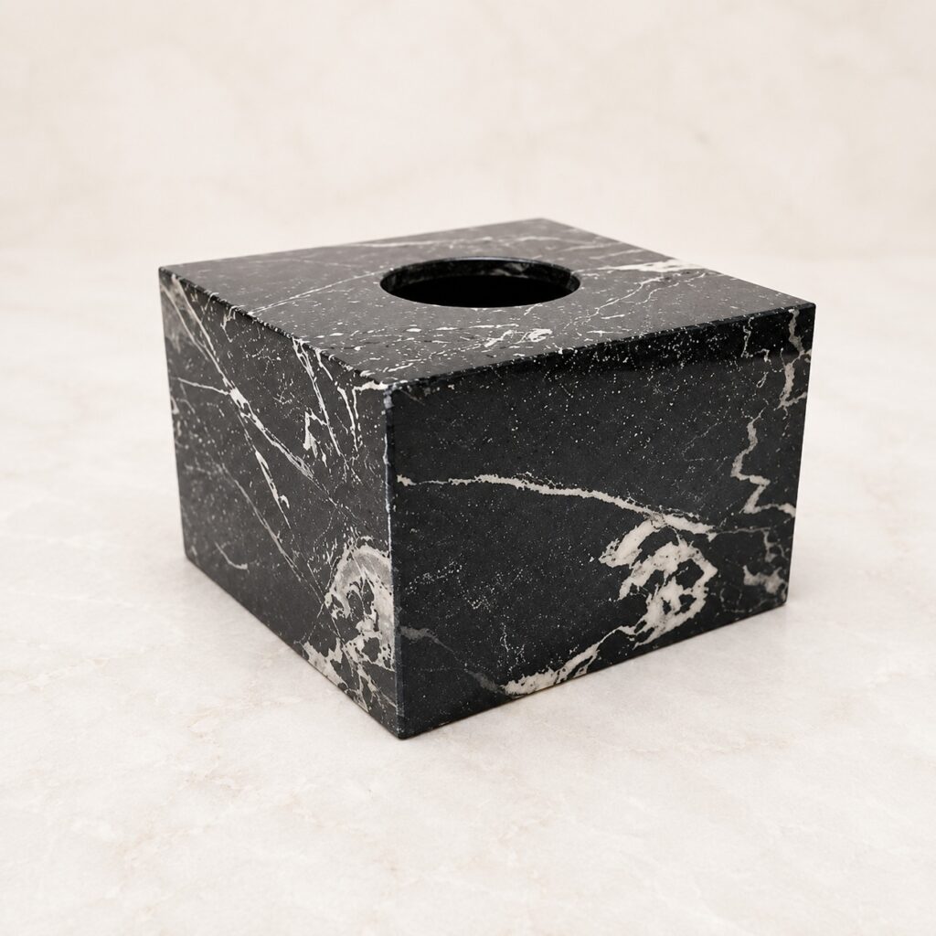 Tissue Paper Cover