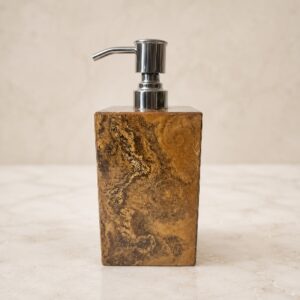 Soap Dispenser