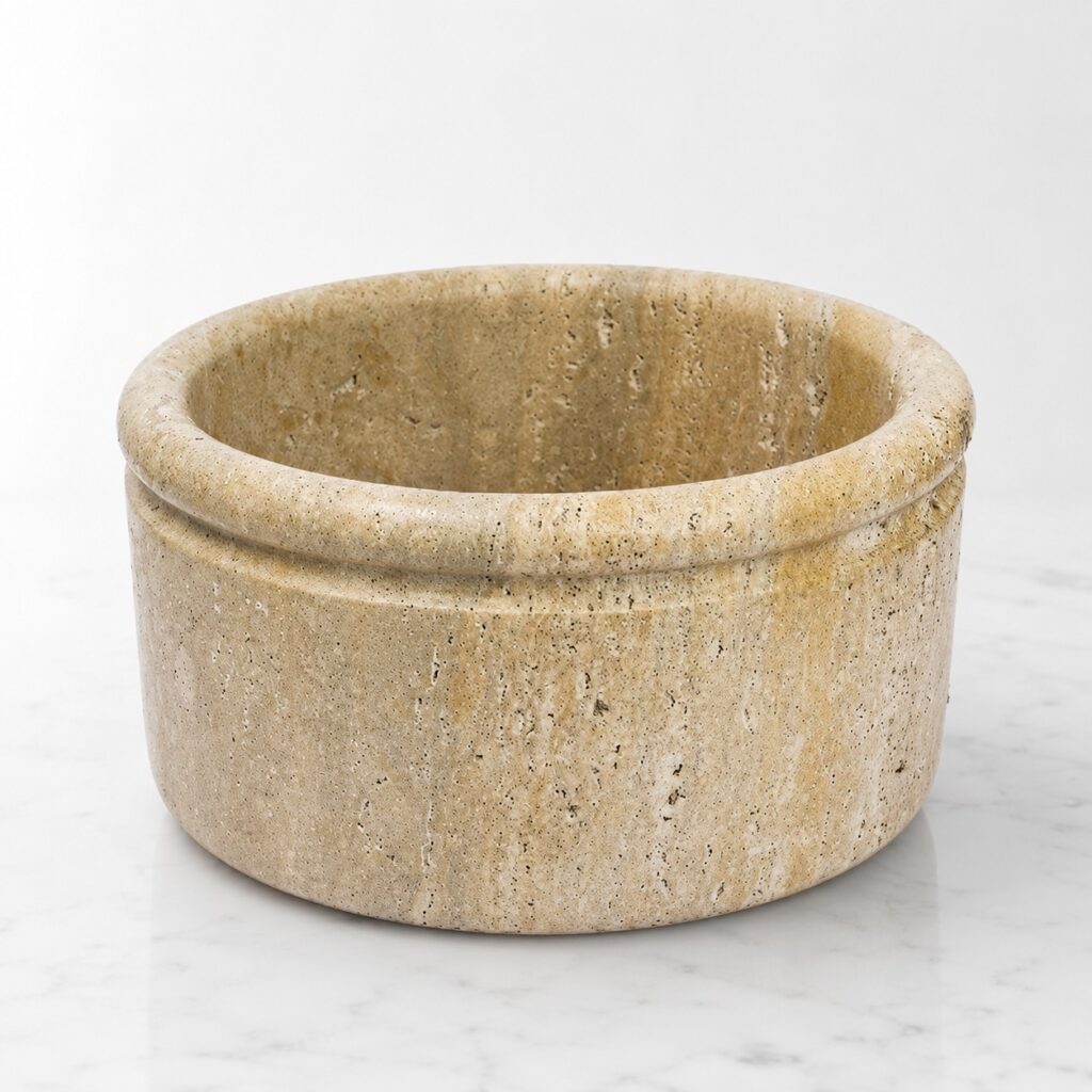 Tub