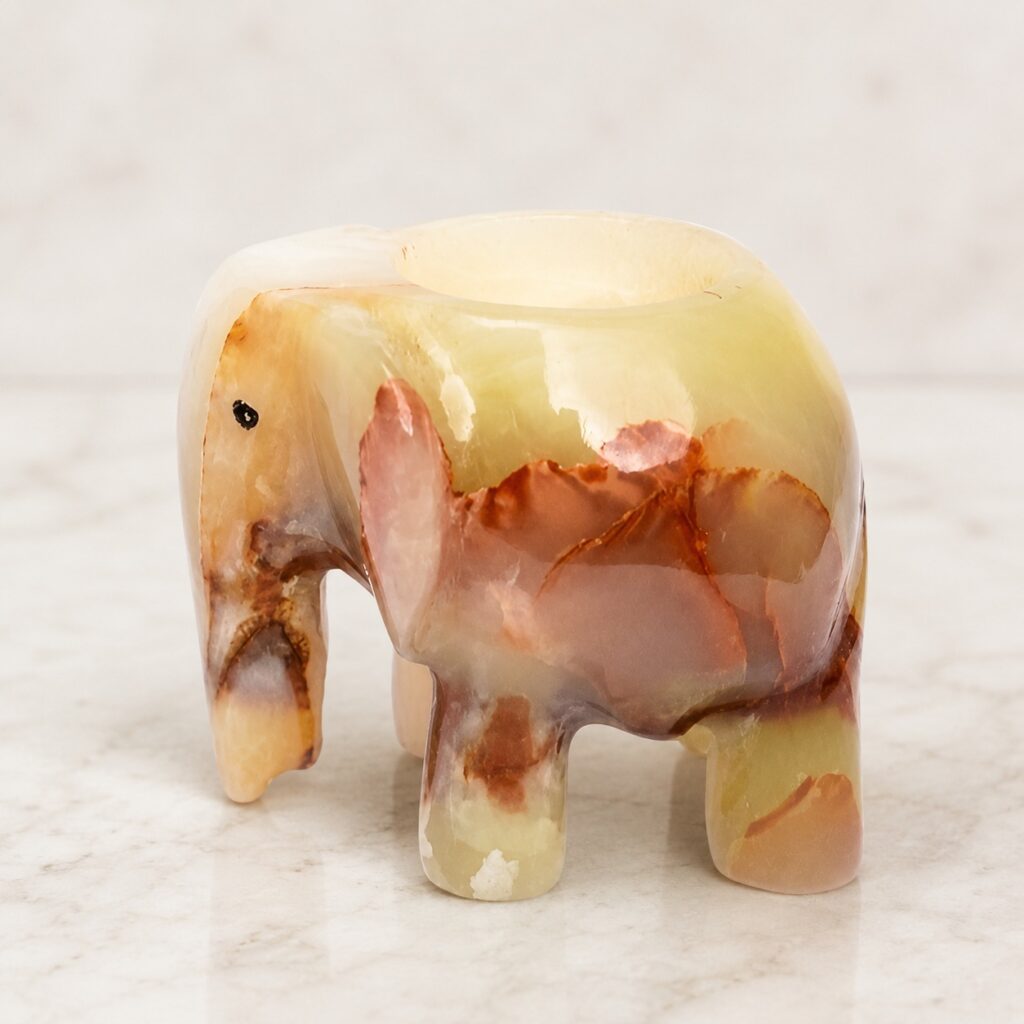 Tea Light Holder