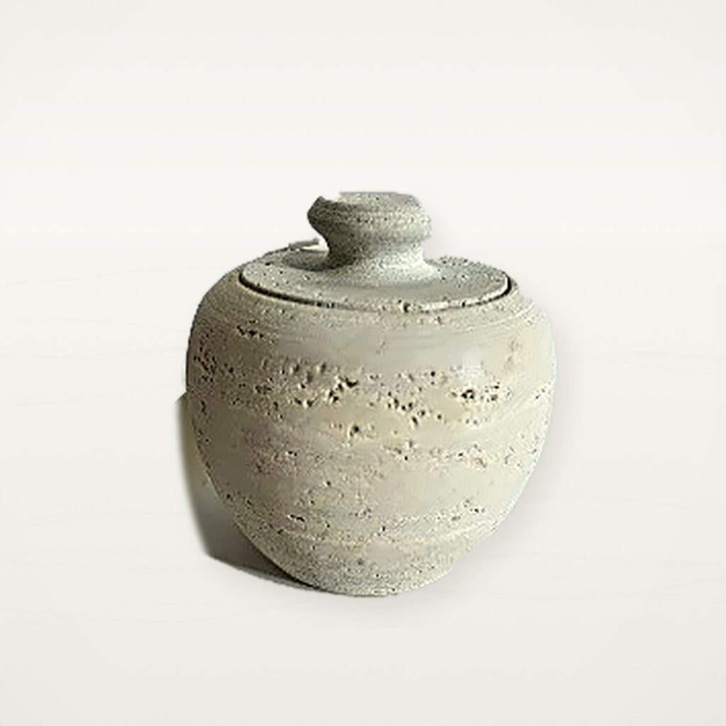Jar