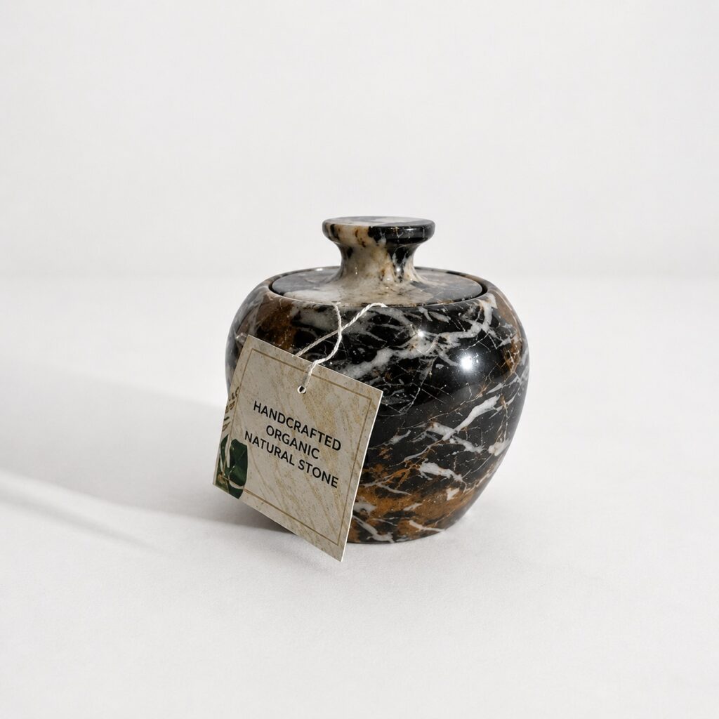 Jar