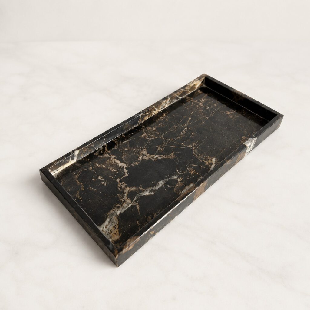 Tray