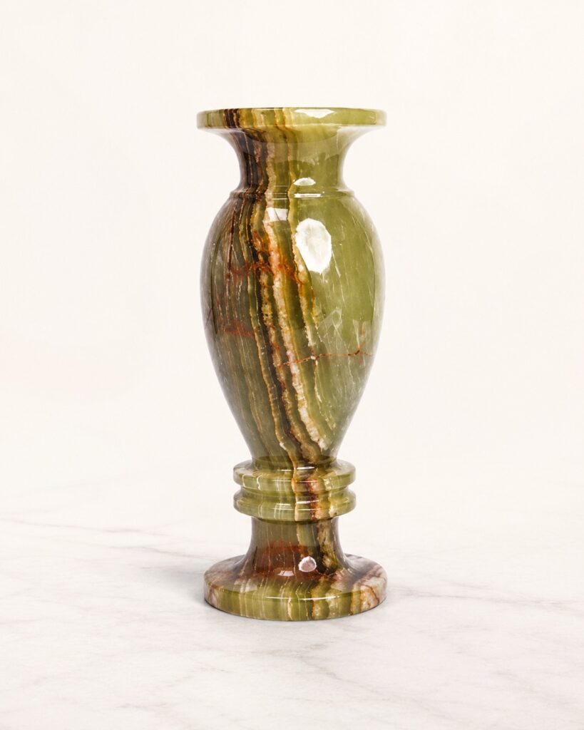 Flower Vase