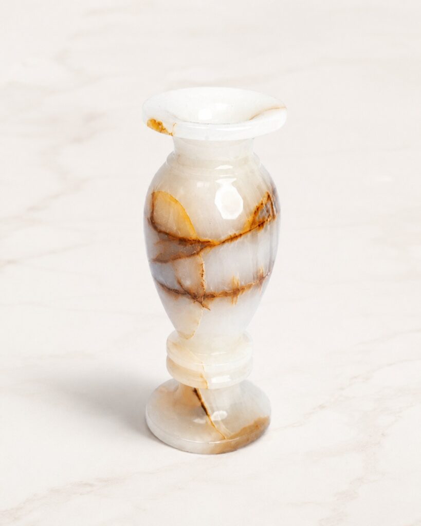 Flower Vase