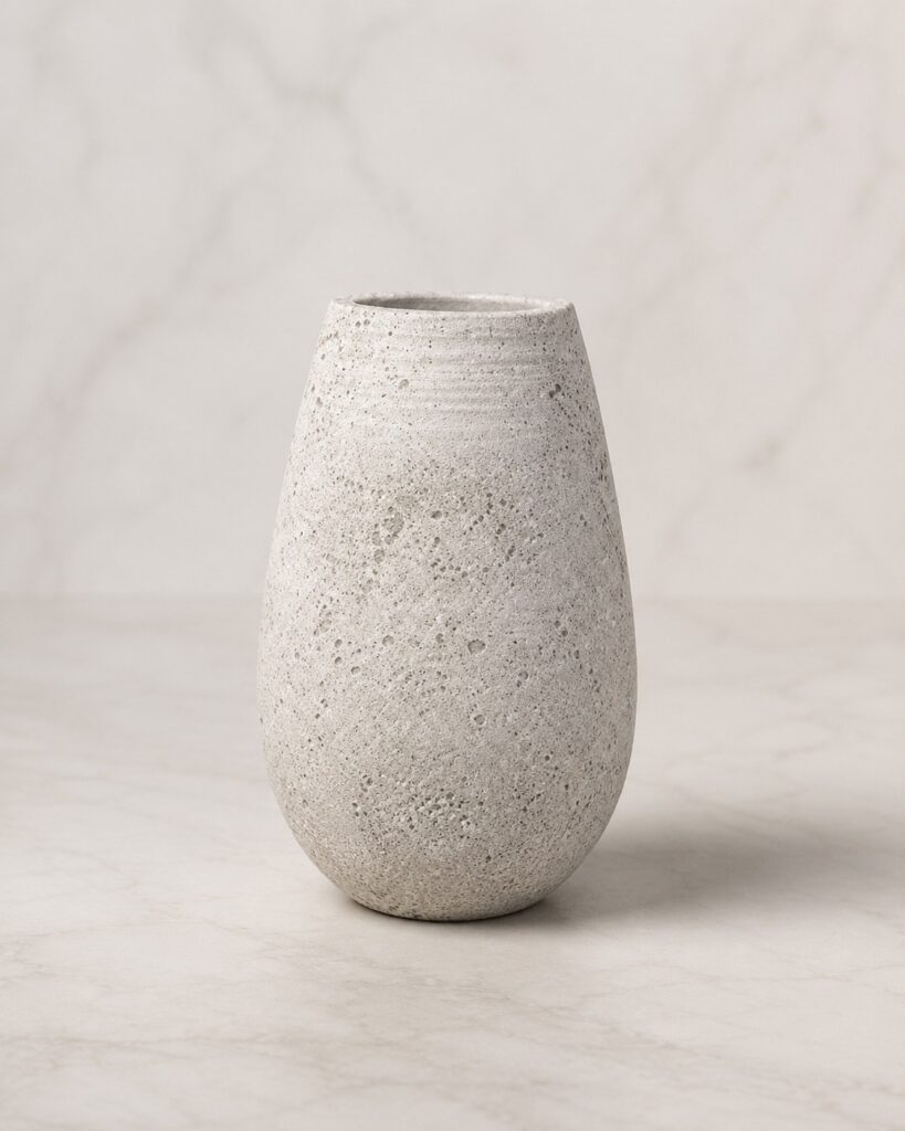 Vase - Style 2