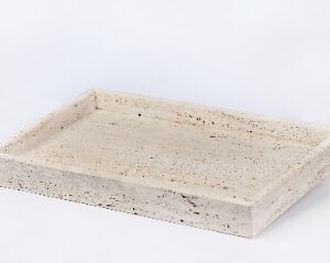 Tray
