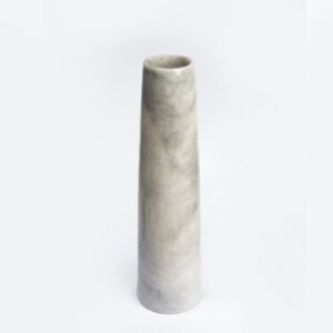 Bamboo Vass